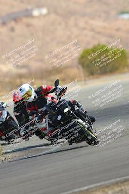 media/Oct-16-2022-TrackXperience (Sun) [[236a00b5b6]]/Group 3/session 3 skid pad/